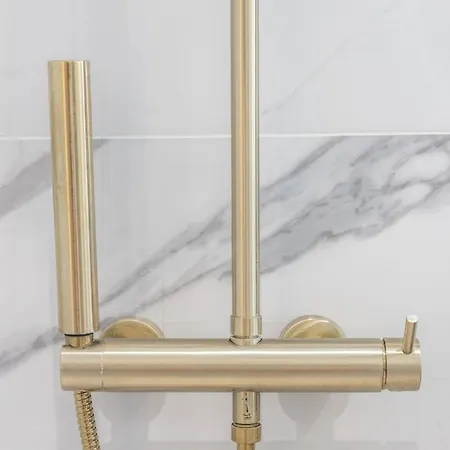 Lb Vacation I Renovated Minutes From - Palais - 30m2 Terrace