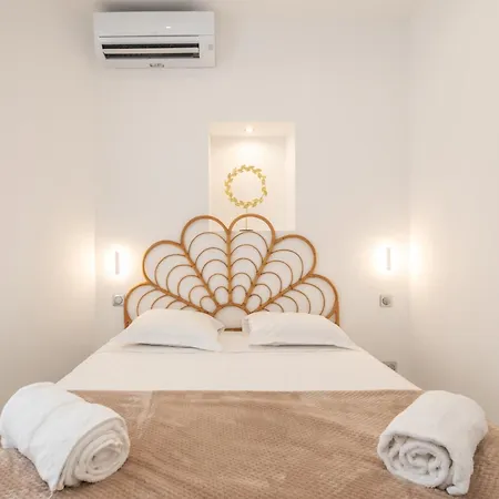 아파트 Lb Vacation I Renovated Minutes From - Palais - 30m2 Terrace