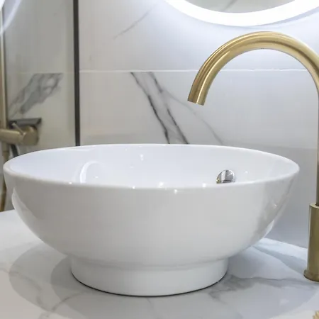 Lb Vacation I Renovated Minutes From - Palais - 30m2 Terrace *